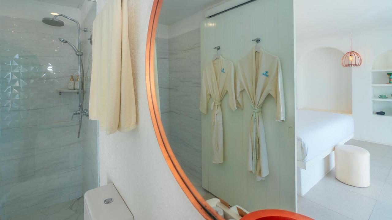 Loccal Collection Hotel Komodo Labuan Bajo Dış mekan fotoğraf