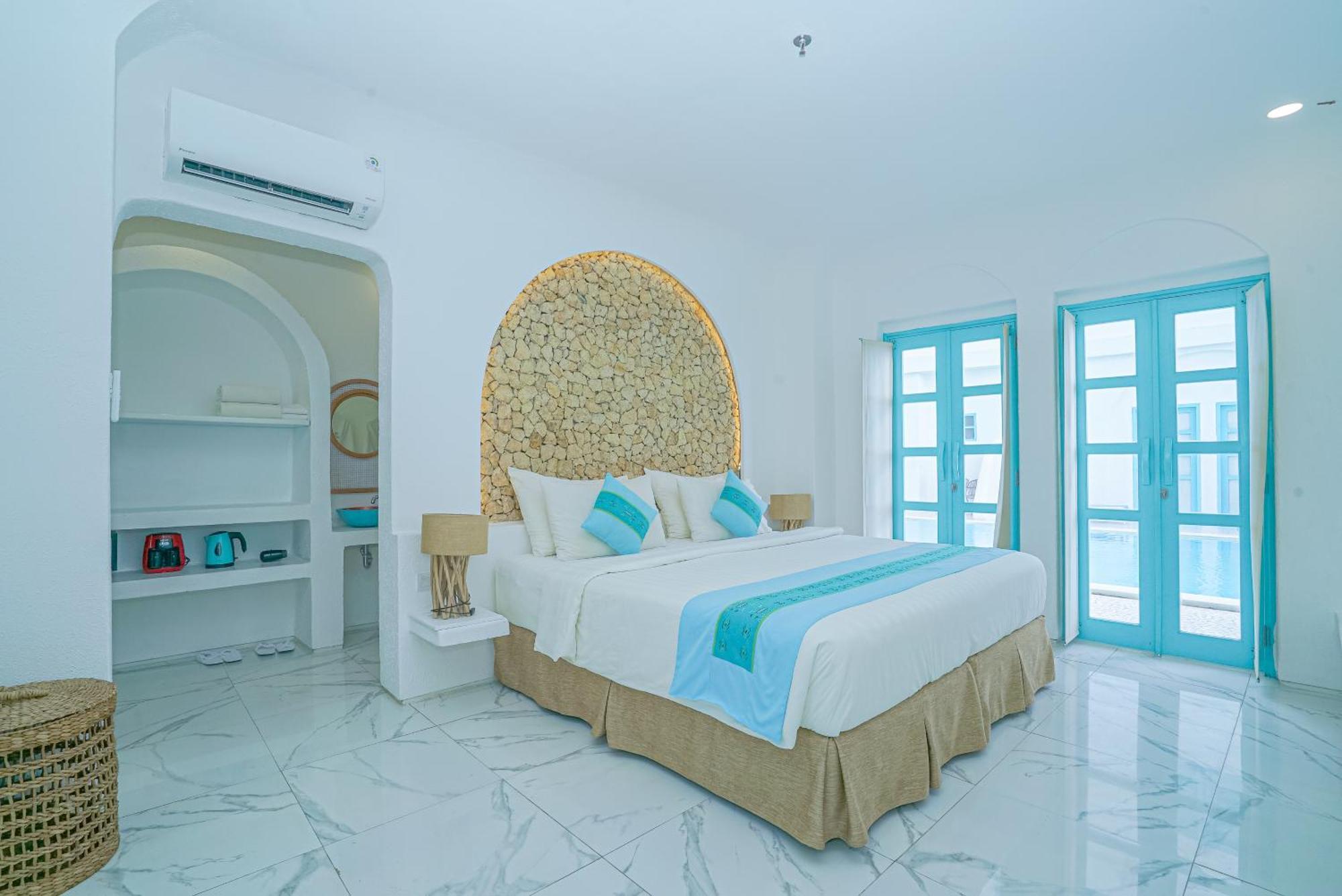 Loccal Collection Hotel Komodo Labuan Bajo Dış mekan fotoğraf