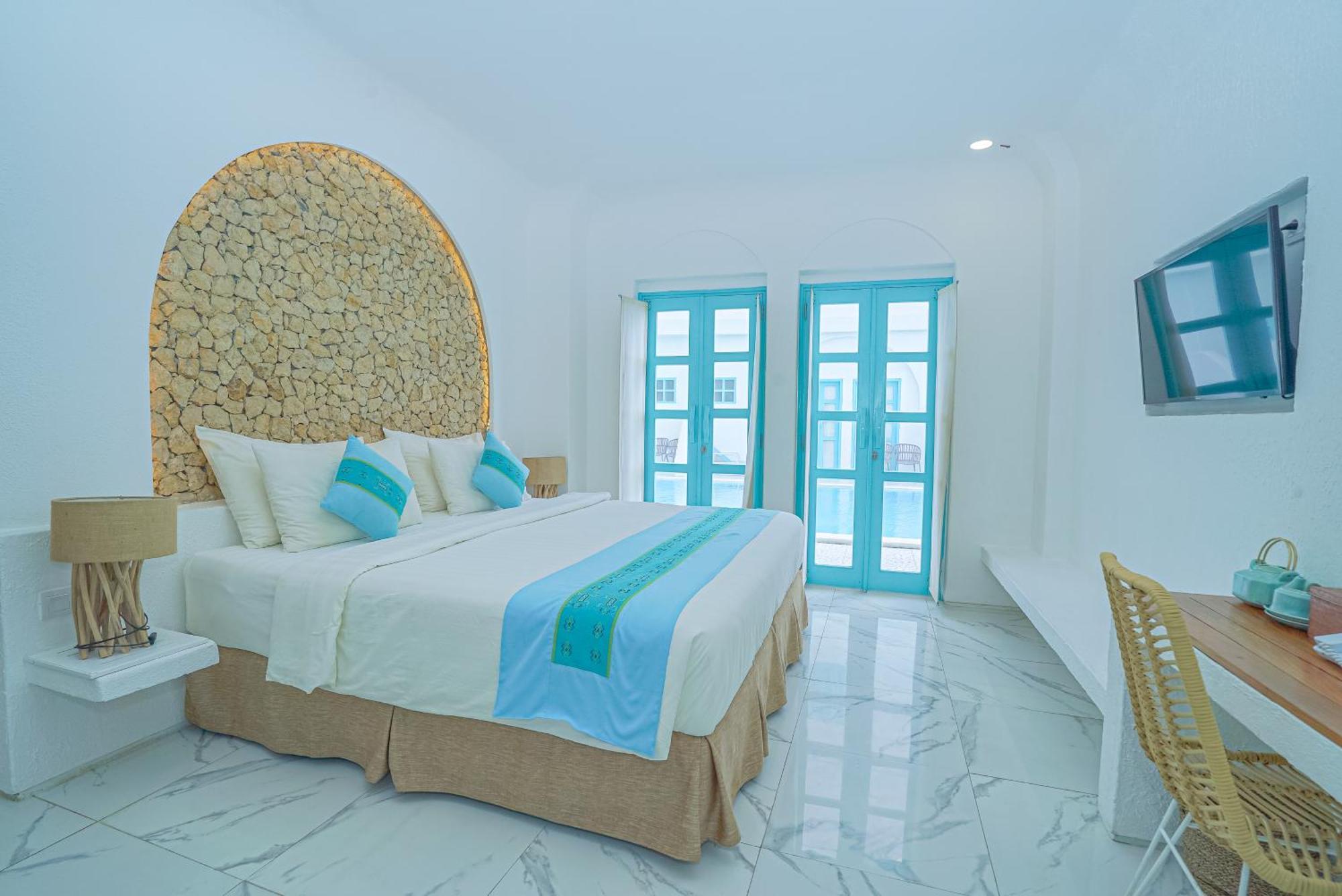 Loccal Collection Hotel Komodo Labuan Bajo Dış mekan fotoğraf